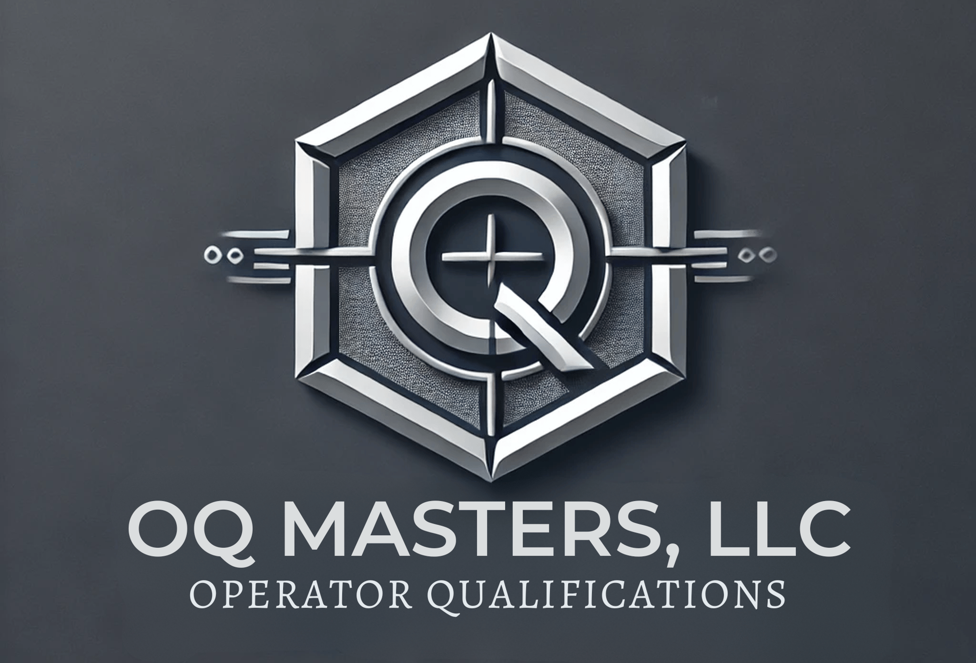 LOGO OQ MASTERS OPERATOR QUALIFICATIONS -1