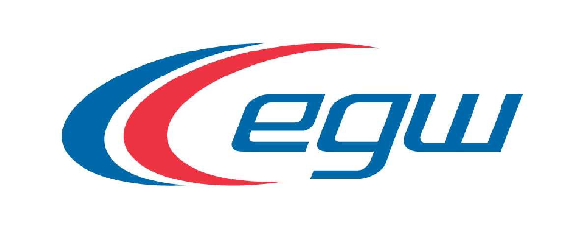 egw-tpe-logo