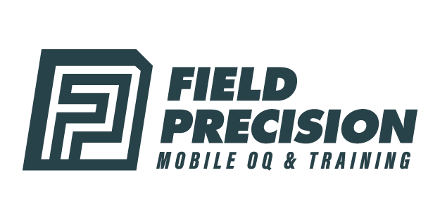 ewn-client-logos_field-precision-40