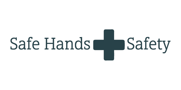 ewn-client-logos_safe-hands