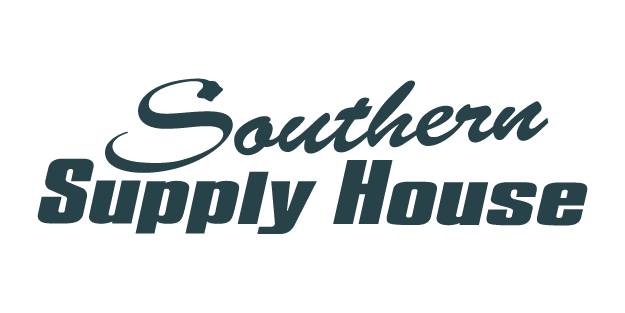 ewn-client-southern-supply-41