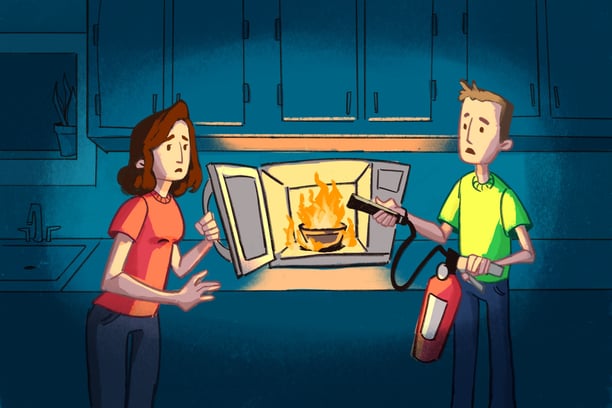 ewn-firesafety-illustration[15]