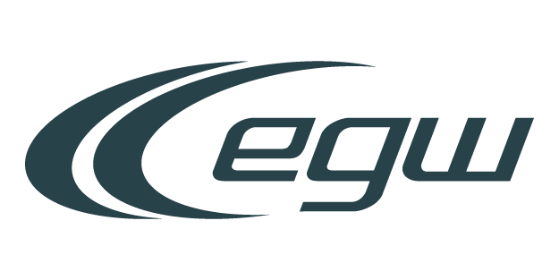 ewncon-egw-sponsor