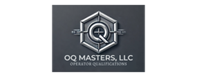 oqmasters-website