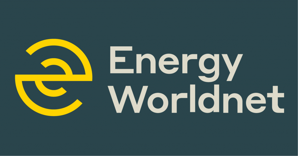 Energy Worldnet OQ Provider Safety Culture