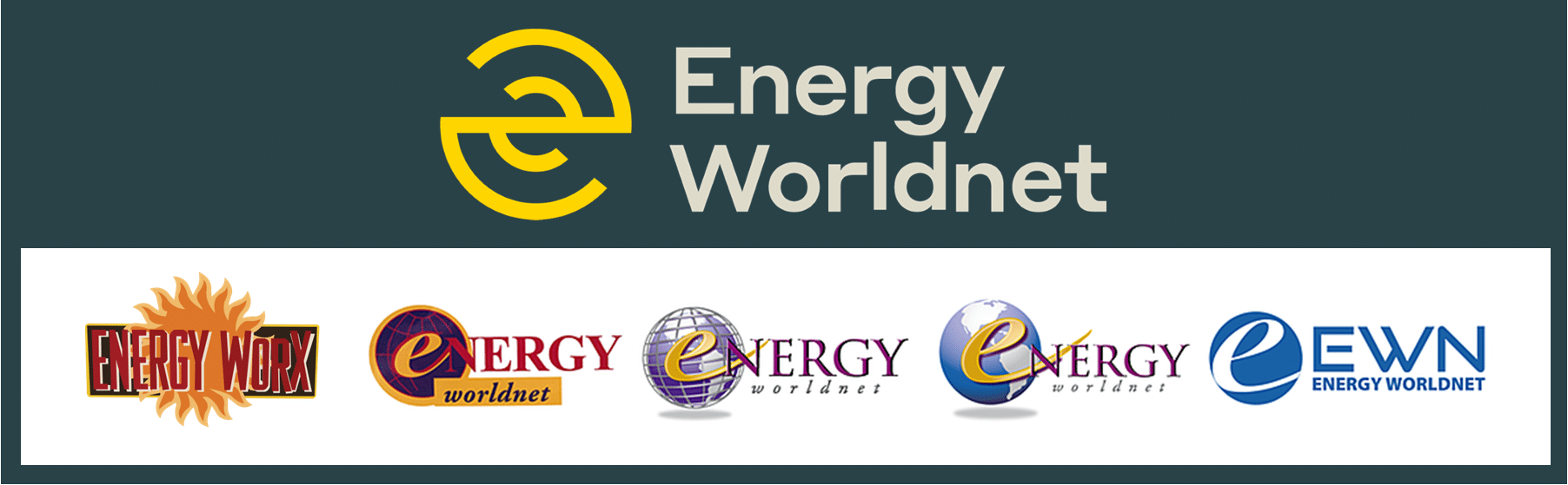 energy-worldnet-re-brands-focuses-on-exciting-future