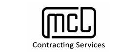 mcl-tpe-website